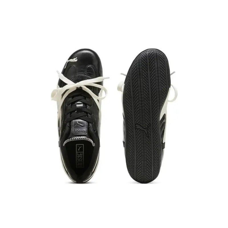 Puma Speedcat Premium Rosé Black - 404391-01
