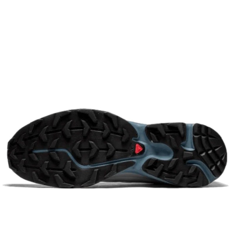 Salomon XT-6 Arctic Ice - L41751100