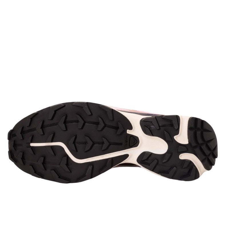 Salomon XT-6 NAKED Copenhagen - L47951000