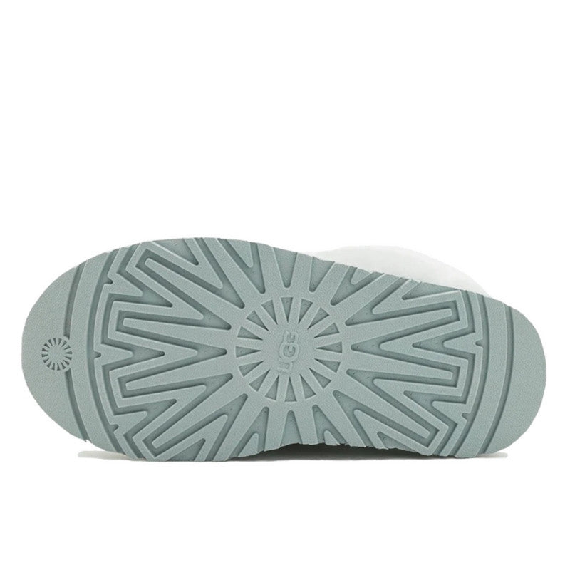 UGG Disquette Slipper Goose - 1122550-GOO