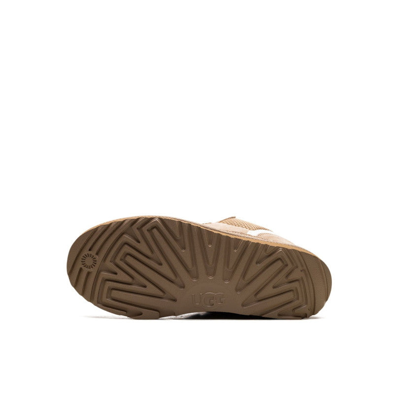 UGG Lowmel Sand - 1144032-SAN / 1152410K-SAN