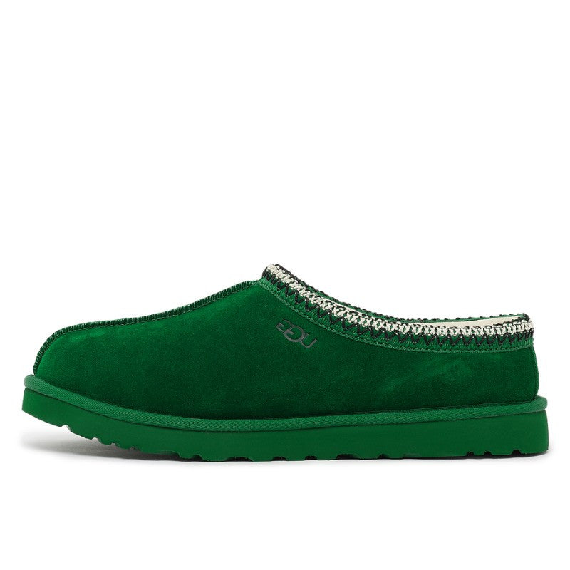 UGG Tasman Slipper Monstera - 5950-MNS