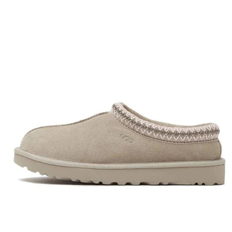 UGG Tasman Slipper Goat - 5955-GOA