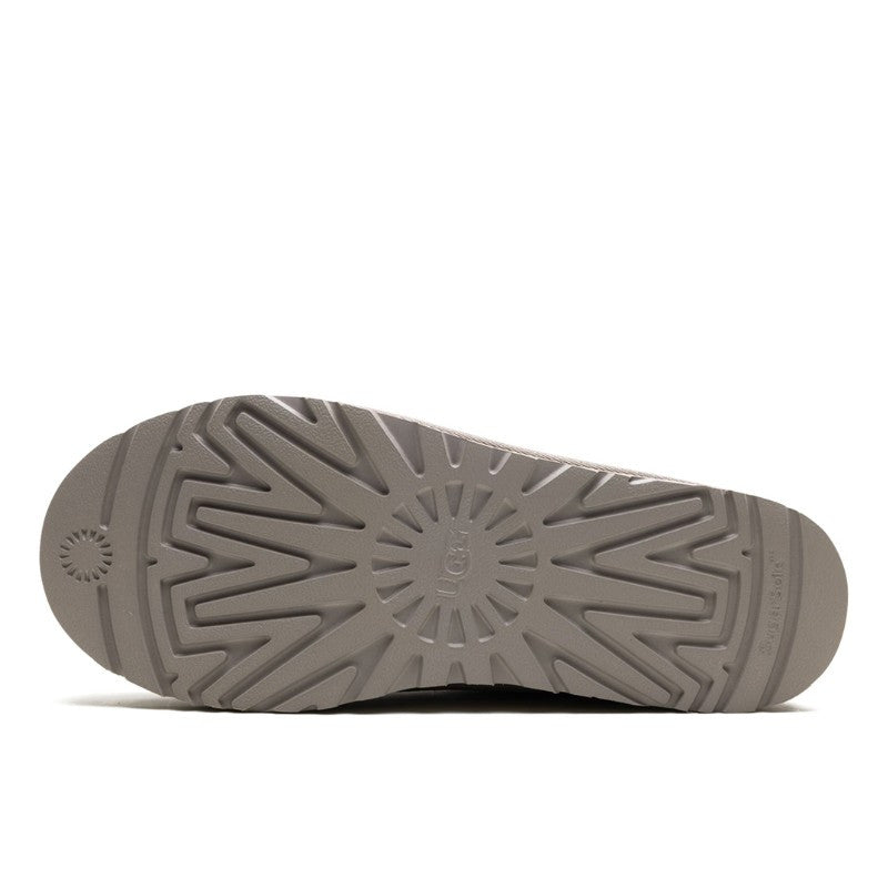 UGG Tasman Slipper Oyster - 5950-OYS