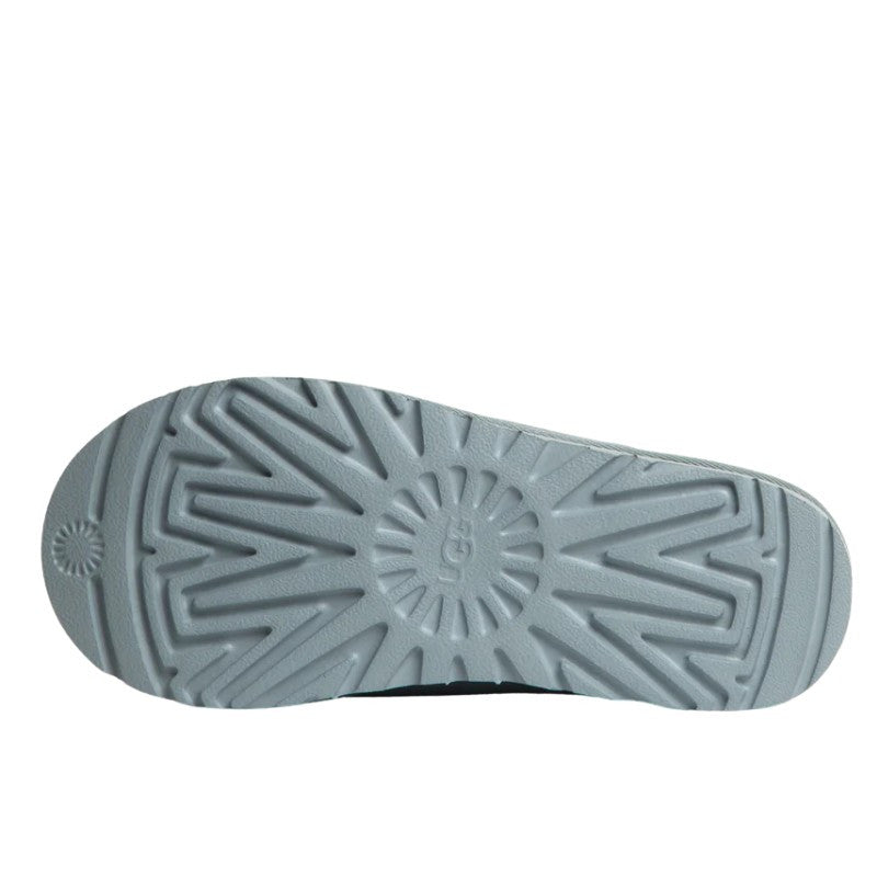 UGG Tasman Slipper Sea Foam - 5955-SFOA