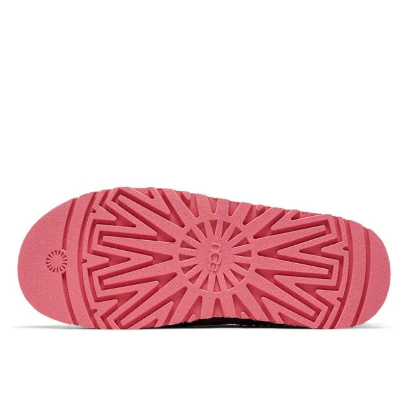 UGG Tazz Love '25 Slipper Arroyo Tropical Pink - 1172130-AYT