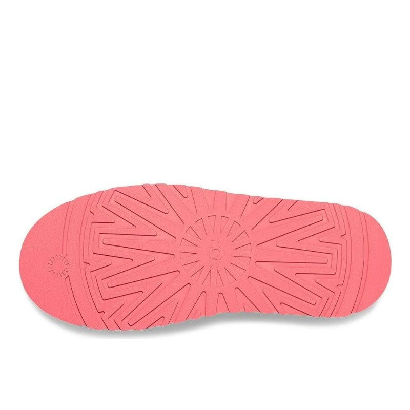 UGG Tazz Love '25 Slipper Tropical Pink - 1172130-TPCL / 1172391K-TPCL