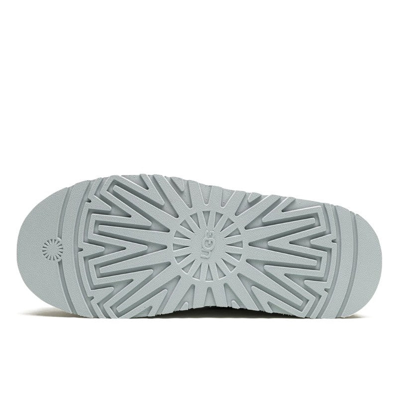 UGG Tazz Slipper Goose - 1122553-GOO