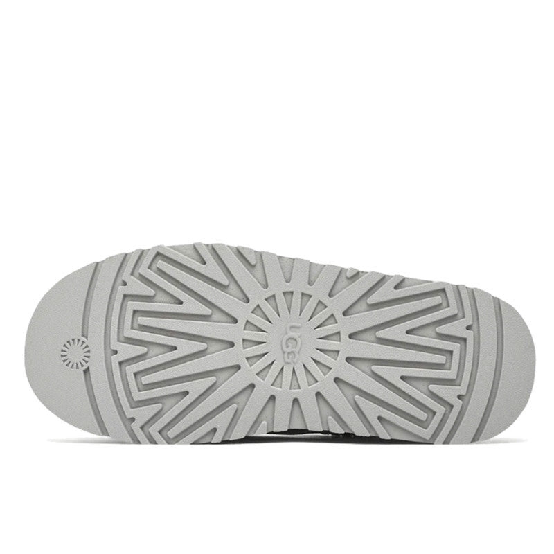 UGG Tazz Slipper Seal - 1122553-SEL