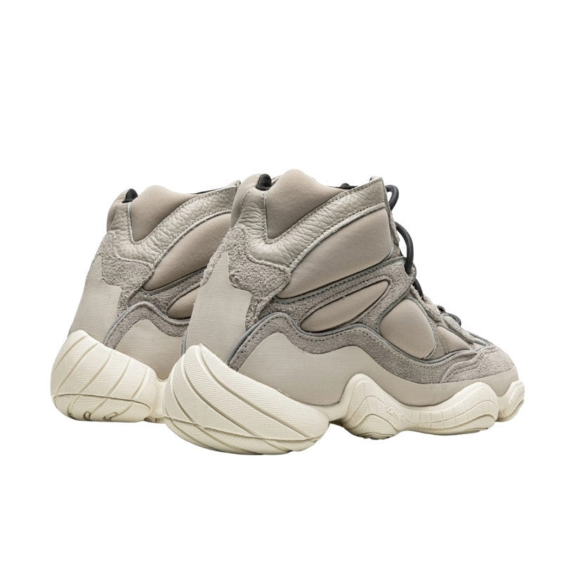 Adidas Yeezy 500 High Mist Stone - GV7775
