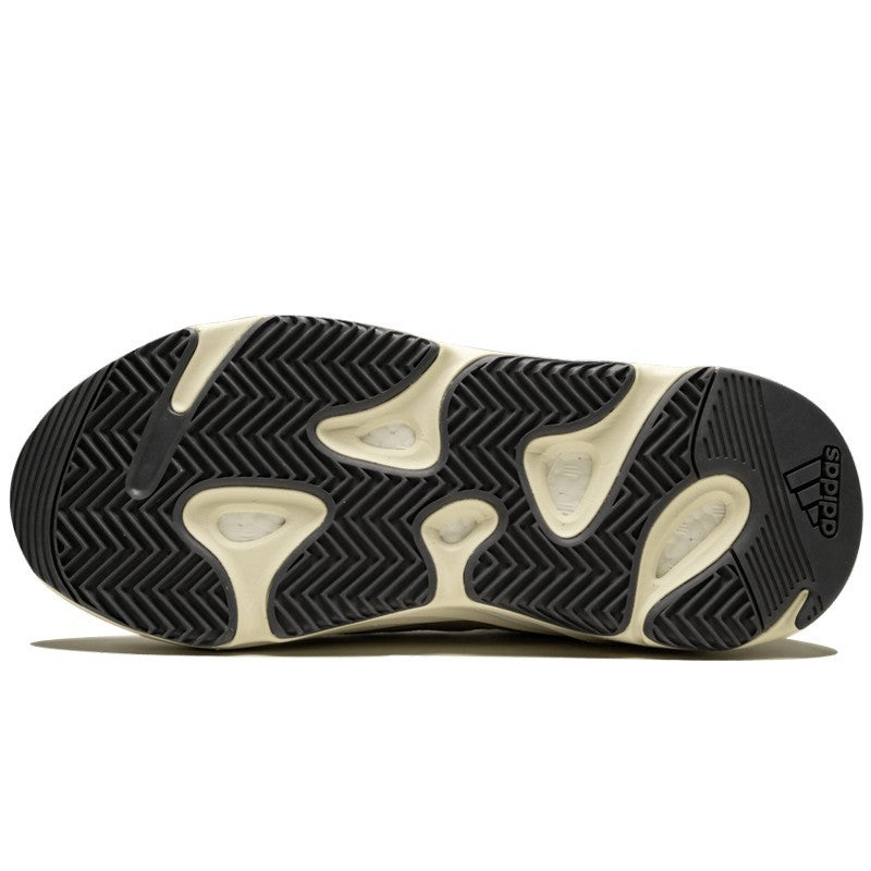 Adidas Yeezy 700 Analog - EG7596