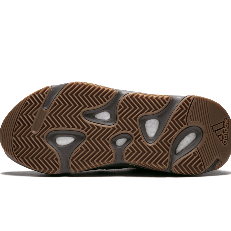 Adidas Yeezy 700 Mauve - EE9614