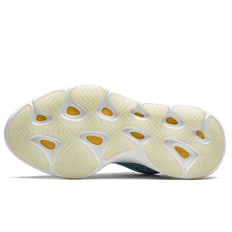 Adidas Yeezy 700 V3 Arzareth - G54850 / G54851