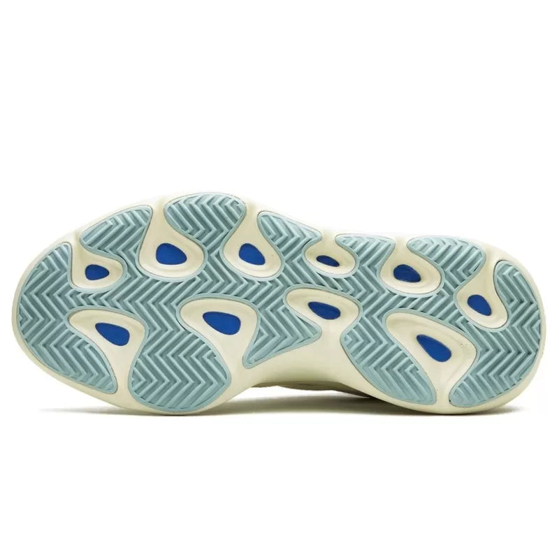 Adidas Yeezy 700 V3 Azael - FW4980