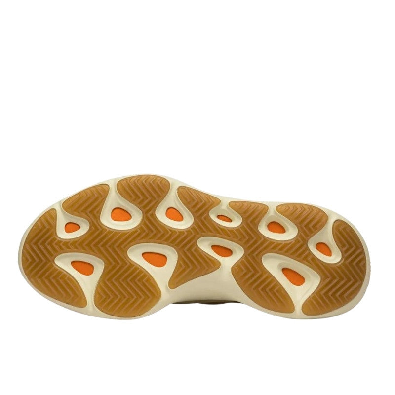 Adidas Yeezy 700 V3 Mono Safflower - HP5425