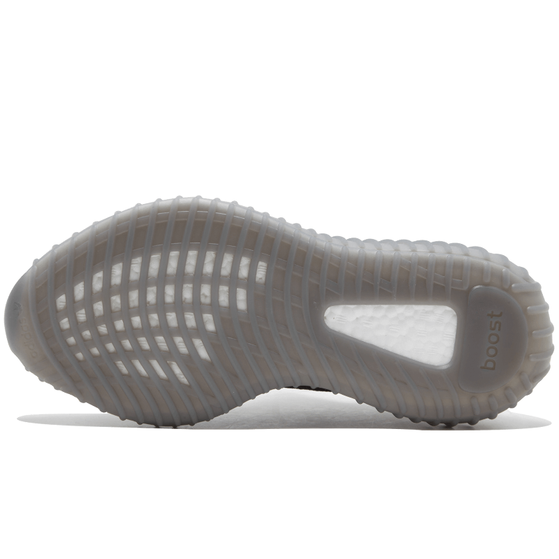 Adidas Yeezy Boost 350 V2 Beluga 2.0 - AH2203