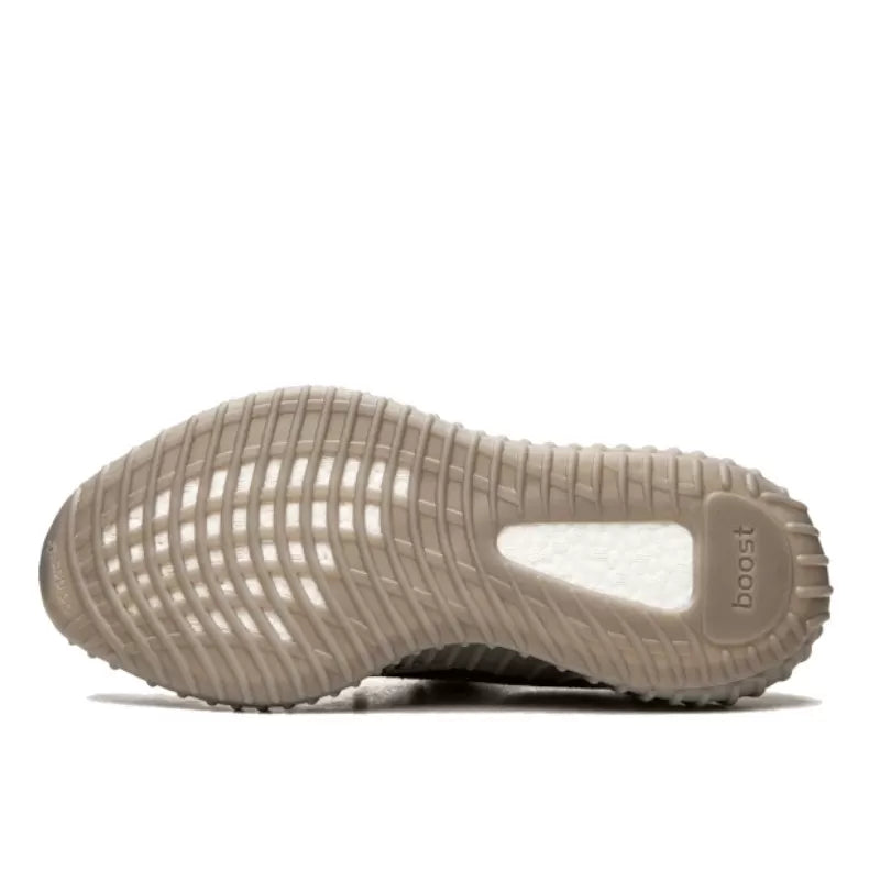 Adidas Yeezy Boost 350 V2 Beluga Reflective - GW1229