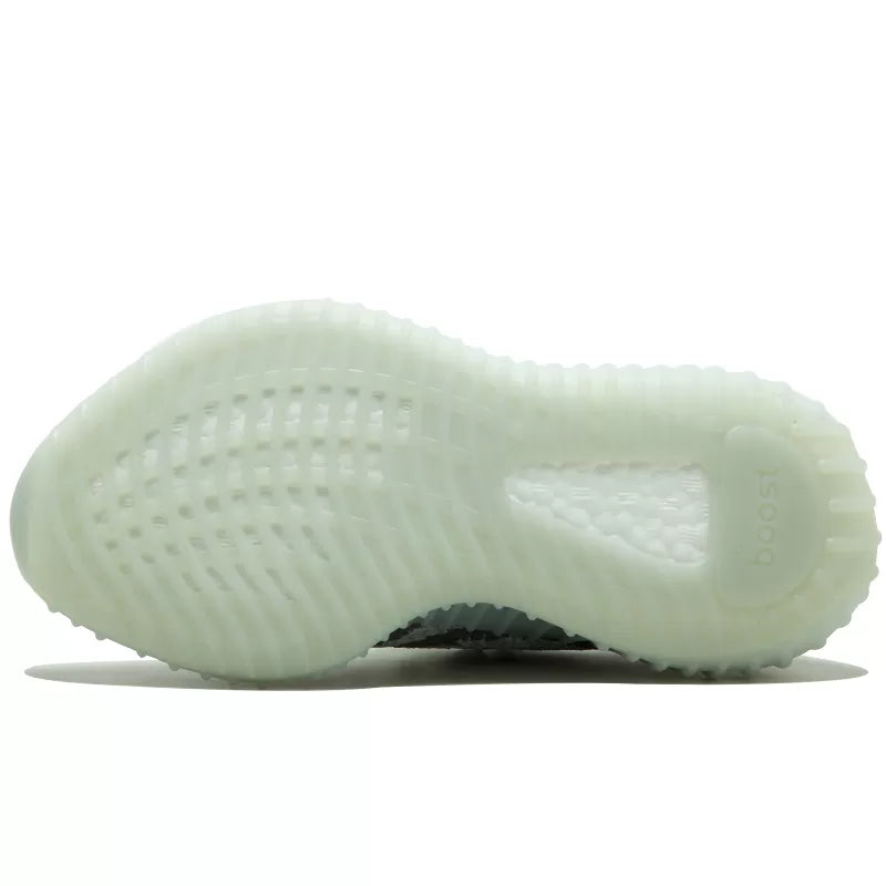 Adidas Yeezy Boost 350 V2 Blue Tint - B37571