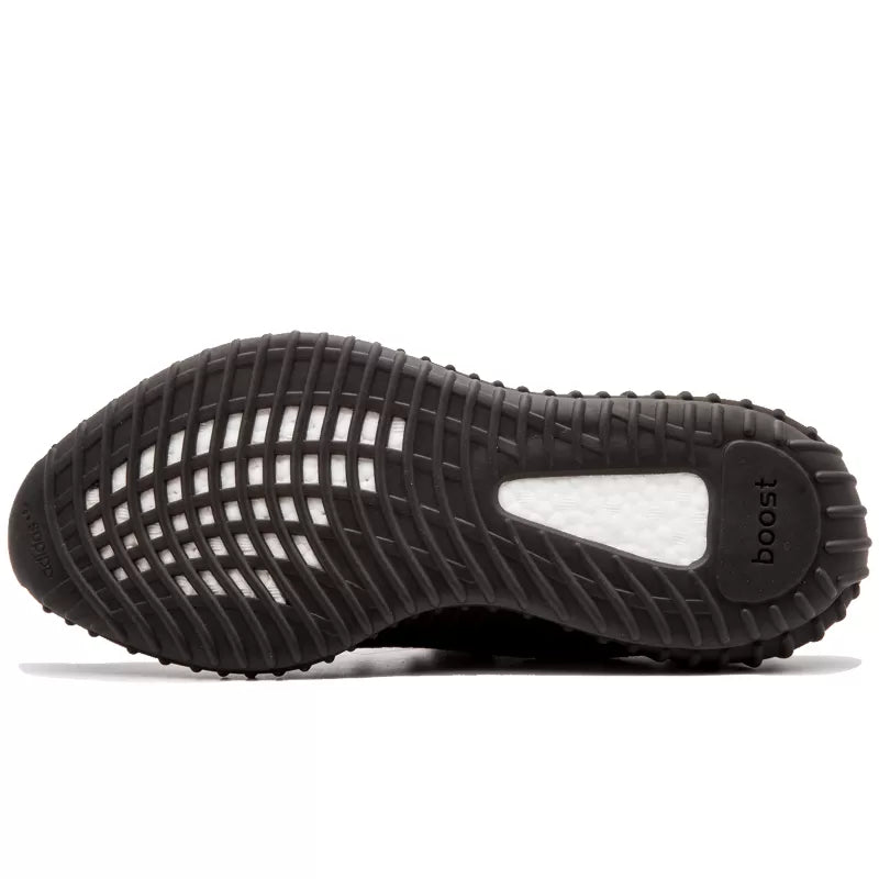 Adidas Yeezy Boost 350 V2 Black Red - CP9652