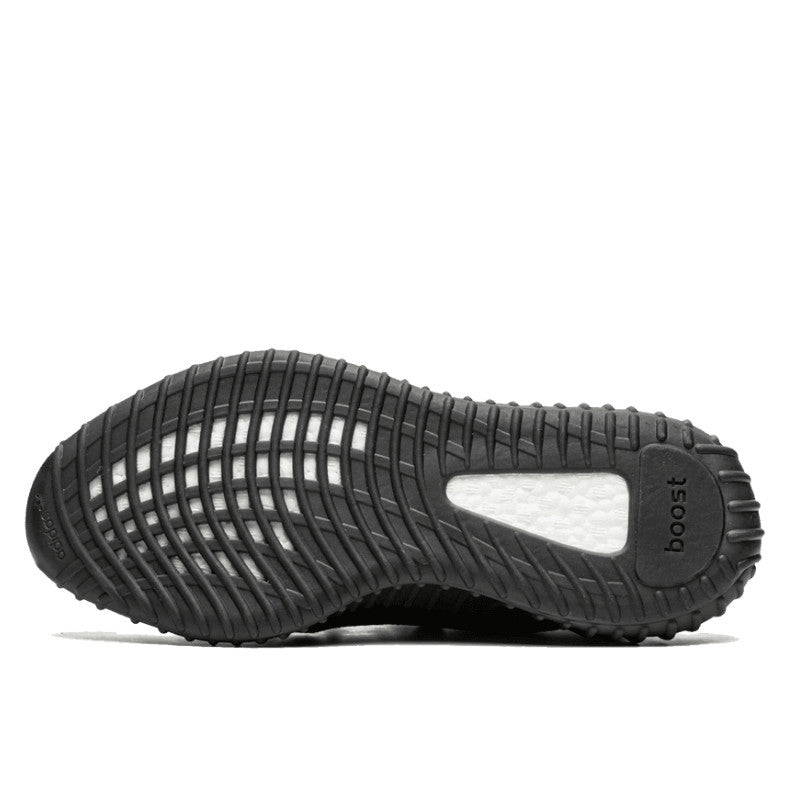 Adidas Yeezy Boost 350 V2 Dazzling Blue - GY7164