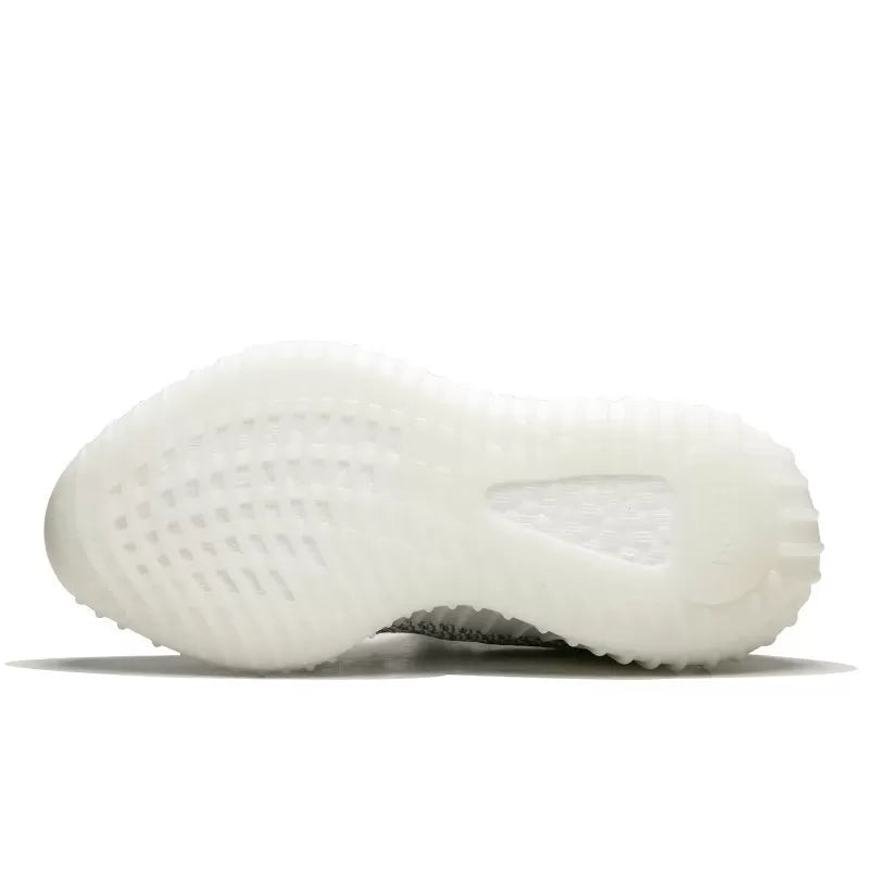 Adidas Yeezy Boost 350 V2 Static (Non-Reflective) - EF2905