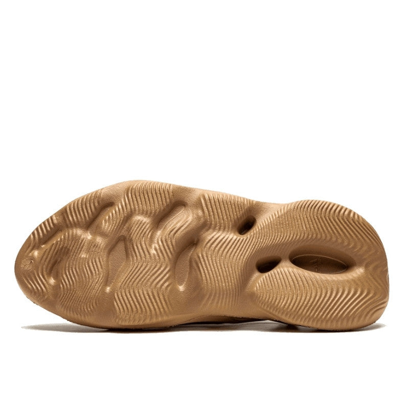 Adidas Yeezy Foam RNNR Mist - GV6774