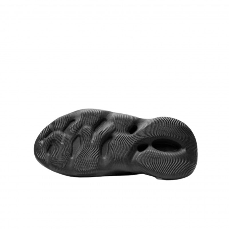 Adidas Yeezy Foam RNR Onyx (Kids) - HP5347