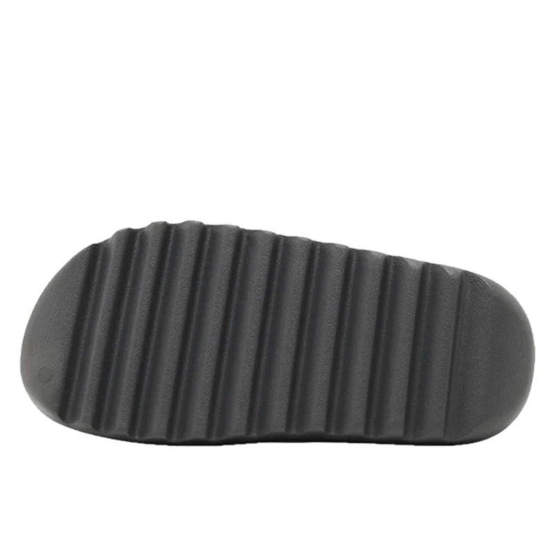 Adidas Yeezy Slide Granite - ID4132