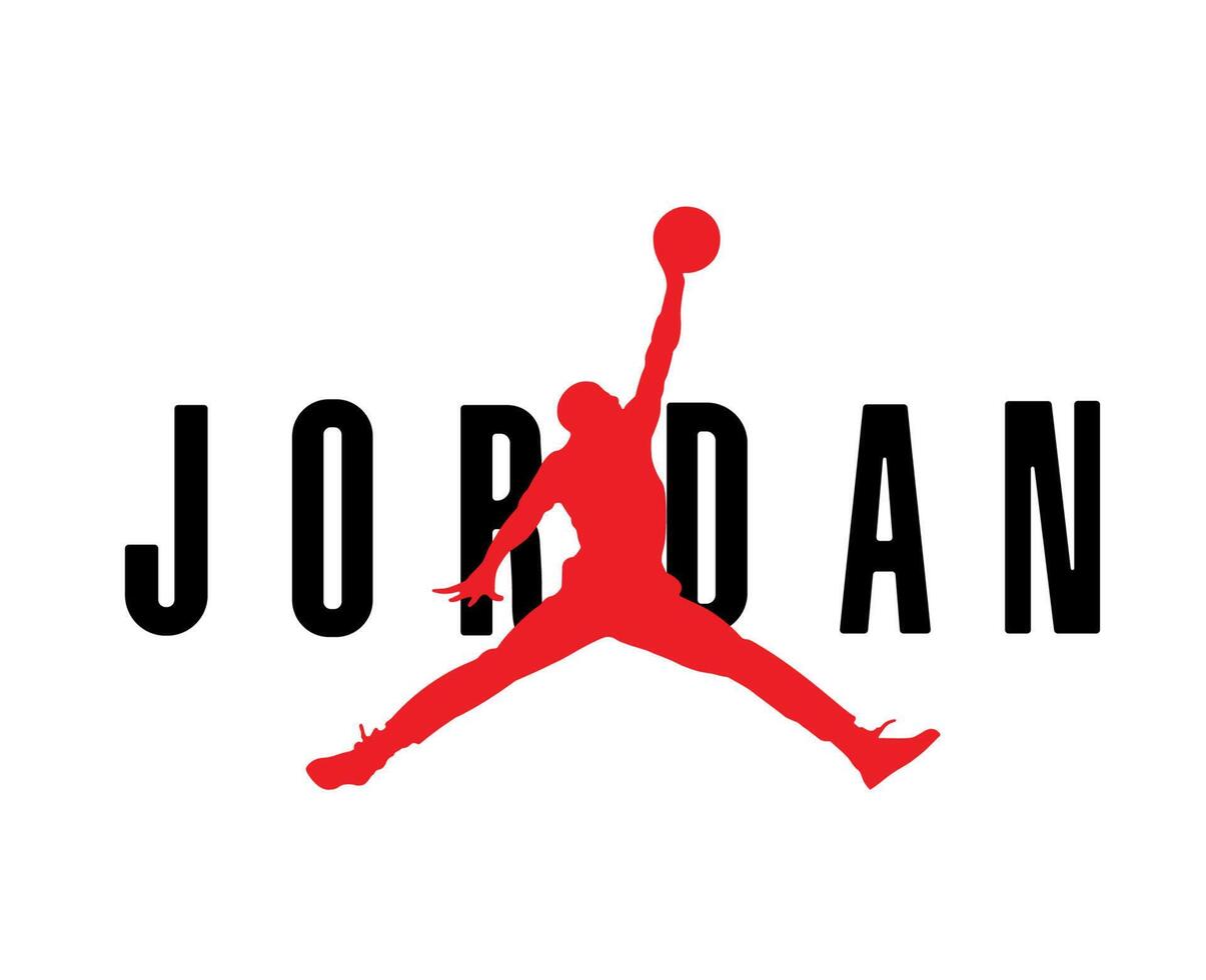 Air Jordan