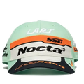 Nocta