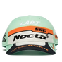 Nocta