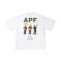APF