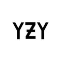 Yeezy