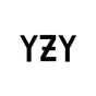 Yeezy