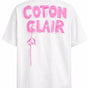 Coton Clair