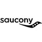 Saucony