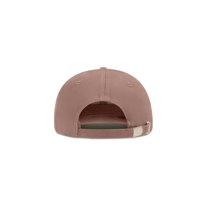 APF Casquette Brown