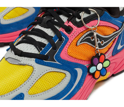 Saucony Jazz 9 Jae Tips I Love You But I’m Busy