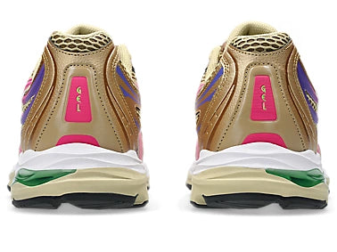 ASICS Gel-Sekiran Sand Pink Glo