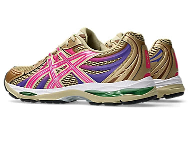 ASICS Gel-Sekiran Sand Pink Glo