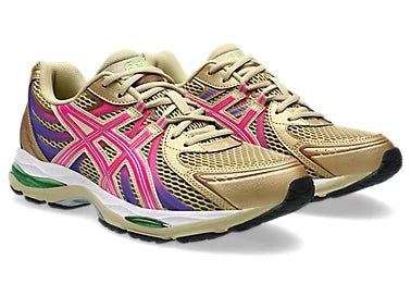 ASICS Gel-Sekiran Sand Pink Glo
