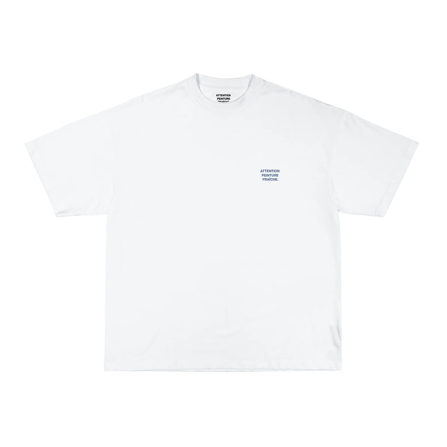 APF Tee-shirt Crabs