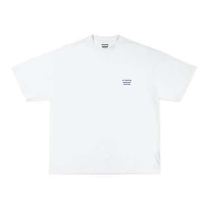 APF Tee-shirt Crabs