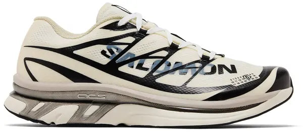 Salomon XT-MM-6 MM6 Maison Margiela Vanilla Ice