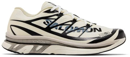Salomon XT-MM-6 MM6 Maison Margiela Vanilla Ice
