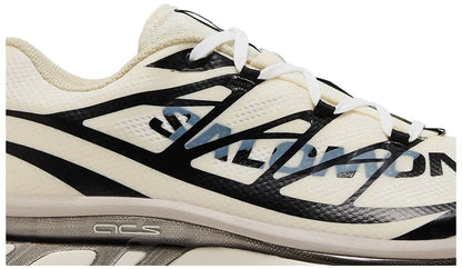 Salomon XT-MM-6 MM6 Maison Margiela Vanilla Ice