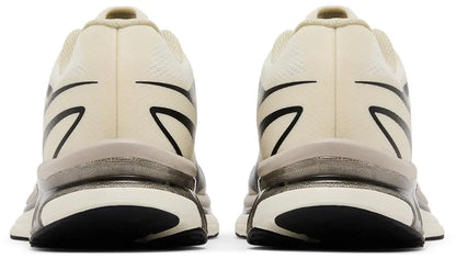 Salomon XT-MM-6 MM6 Maison Margiela Vanilla Ice