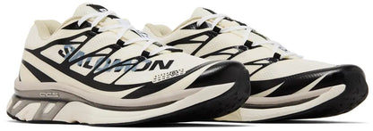 Salomon XT-MM-6 MM6 Maison Margiela Vanilla Ice