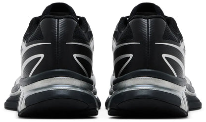Salomon XT-MM-6 MM6 Maison Margiela Black Silver