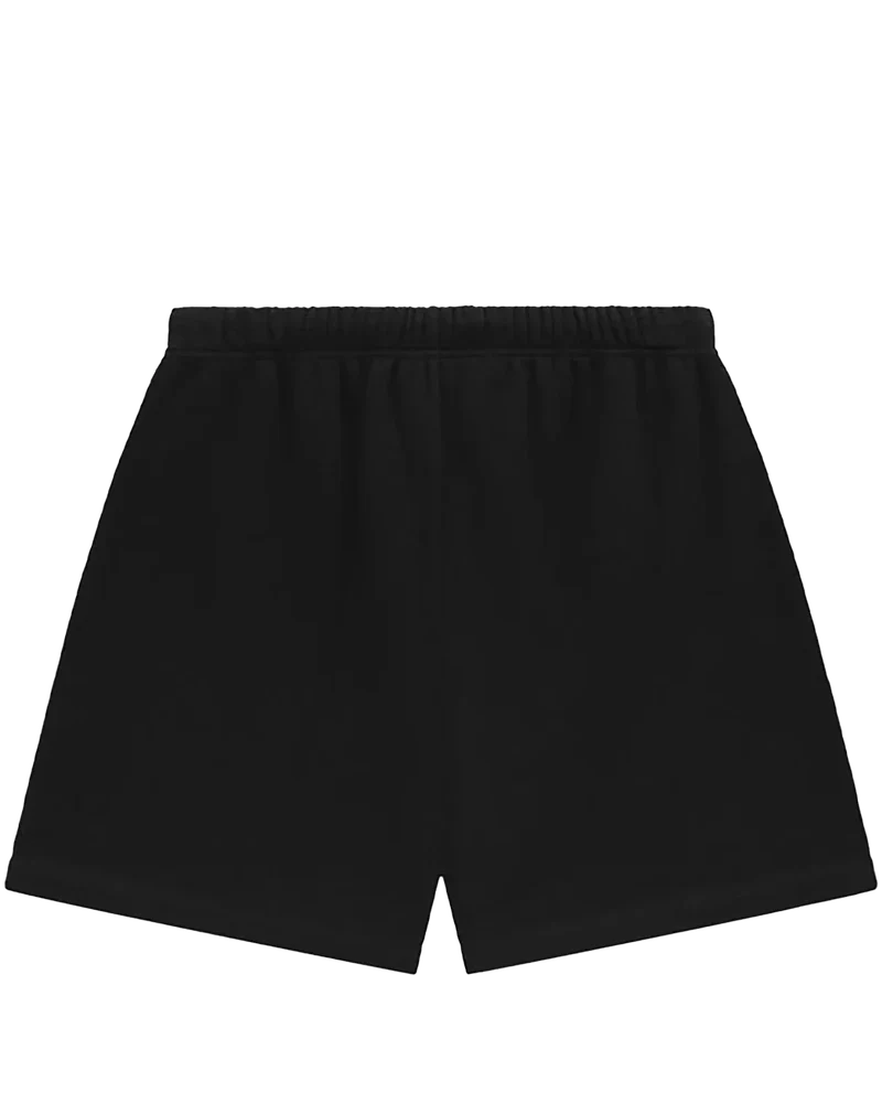 Essentials (FW24) NBA Shorts Black